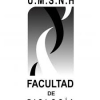 COA-FB_01PLAZA_TEC_ACAD_ASOC_B_INTERI_2025